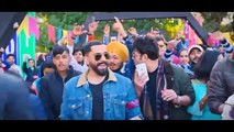 Wild Wild Punjab - Latest Hindi movie - 2024