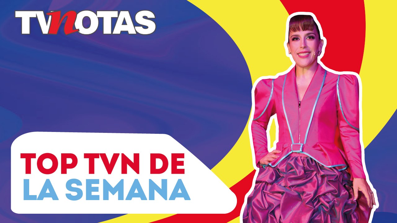 Laura Rivas: Los hermanos de la médium de Extranormal revelan detalles de su muerte