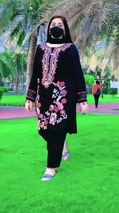 Tery lub rukhsar