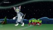 Tom und Jerry - Abenteuer auf dem Mars (2005) Filme Deustche HD