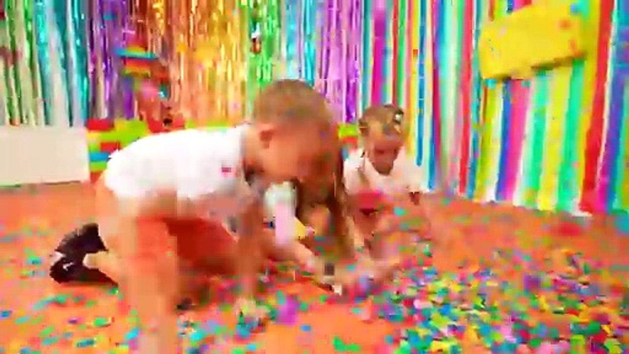 videoplayback (8)