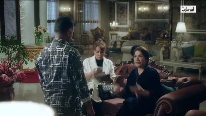 مسلسل جنة هلي الحلقة 12 الثانية عشر