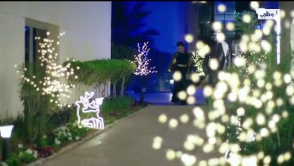 مسلسل جنة هلي الحلقة 21 الحادية والعشرون