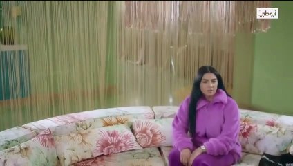 مسلسل جنة هلي الحلقة 22 الثانية والعشرون