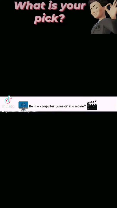 #learning #choices #selection #reels #foryou #tiktok #Youtube #dailymotivation #thinking #UsmanBabarQureshi