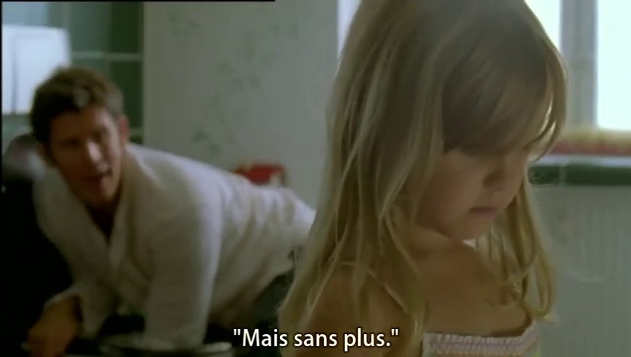 LE DRAGUEUR (2006) V.O.S.T.Fr. Court-Métrage Complet