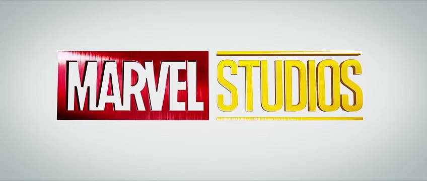 Deadpool & Wolverine Movie (2024)  – Pumped