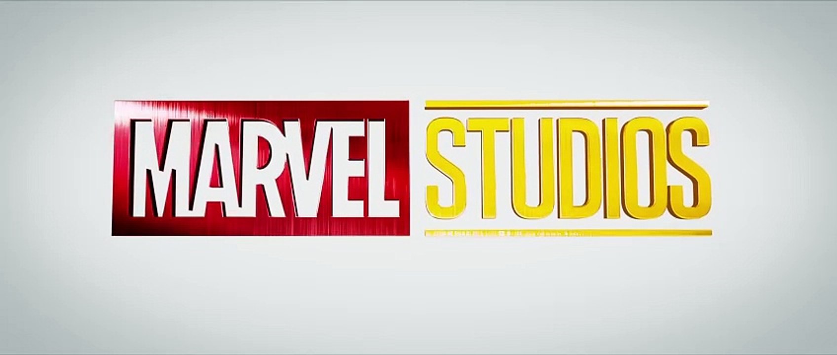 Deadpool & Wolverine Movie (2024)  - Pumped