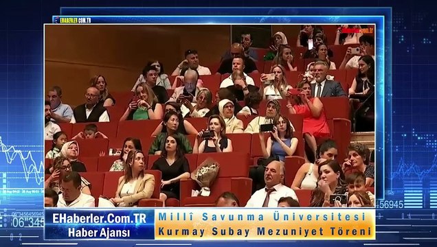 Şehit Mustafa Cambaz Fotoğraf Yarışması Ödül Töreni