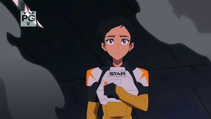 My Adventures with Superman Season 2 Episode 9 Promo