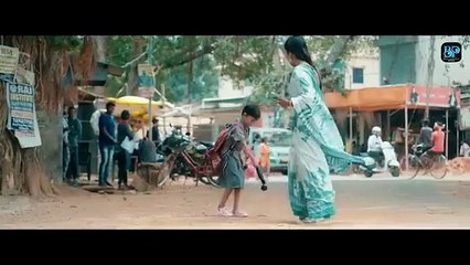 PAN PORAYNI | NEW SANTALI VIDEO SONG 2024 | KARAN & URMILA | KANHU TUDU | DEEPAK SINGH BARI