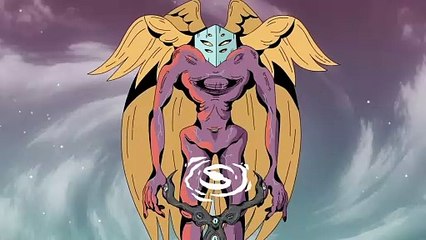 The Future of Everything (Unlimited Ducks) | movie | 2023 | Official Trailer