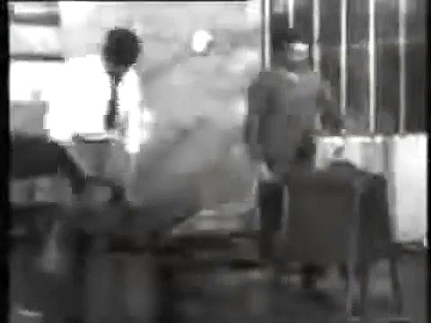 The Blacksmiths | movie | 1895 | Official Trailer