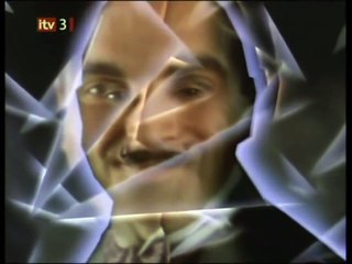 Пуаро | show | 1989 | Official Clip