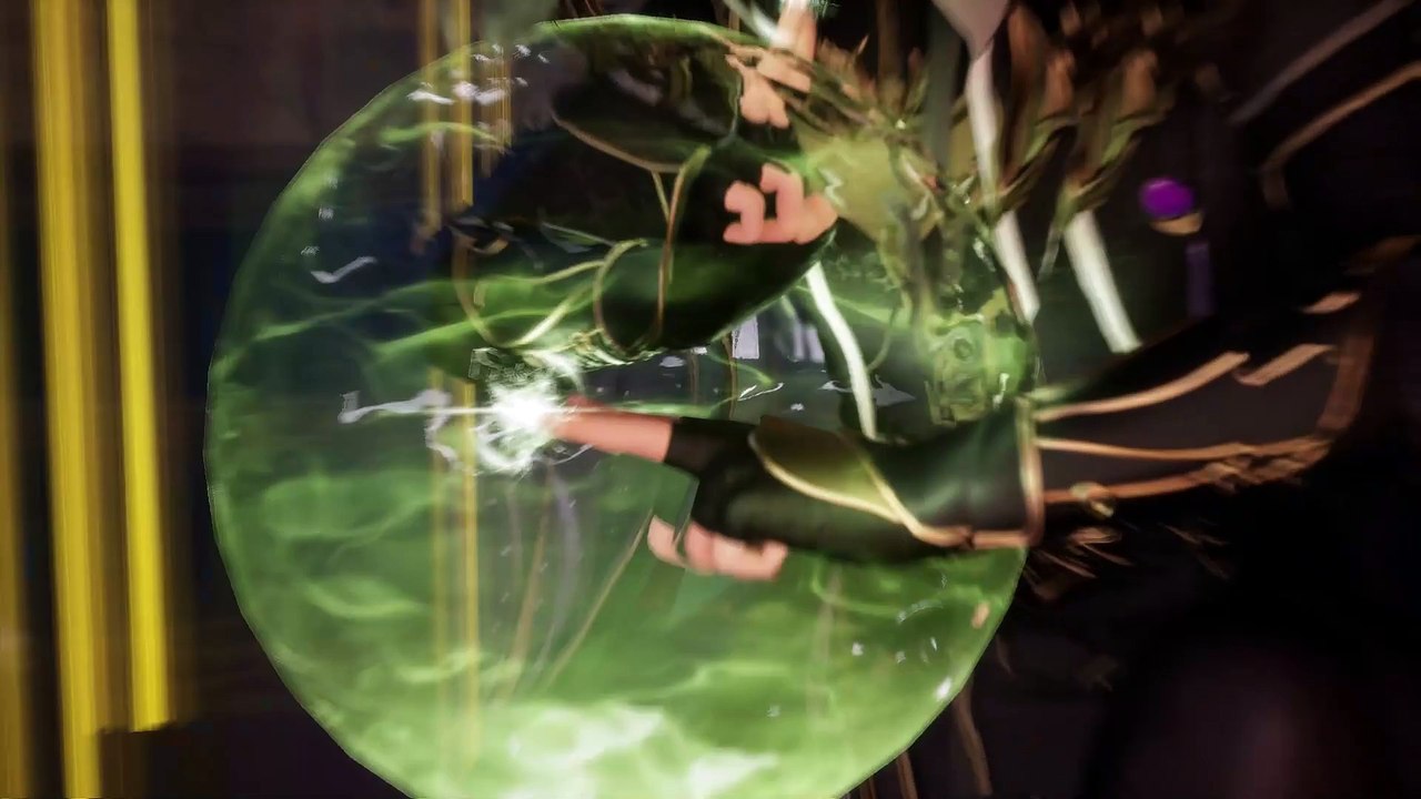 The Peak of True Martial Arts episode 157 | Multi Sub | Anime 3D | vip110.vip