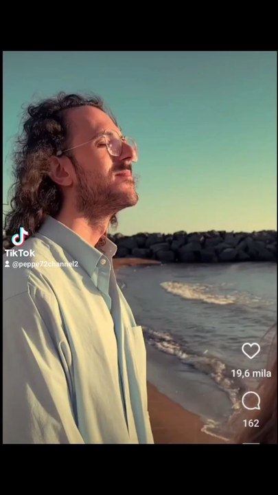 hai visto che bello