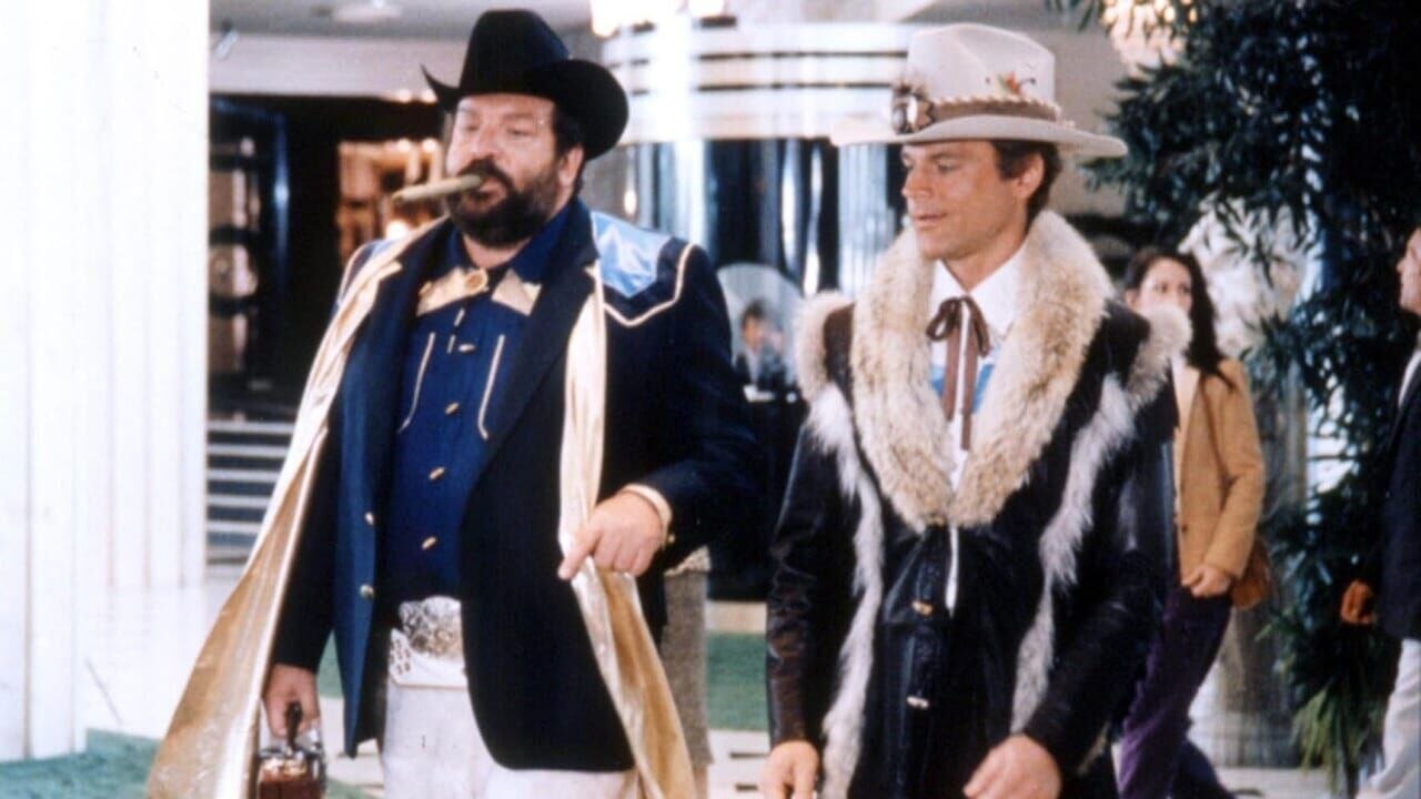 Quand faut y aller, faut y aller