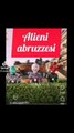 alieni abruzzesi