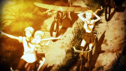 Watch First Squad- The Moment of Truth (Dub) (2009)