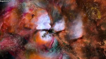 Watch Mass Effect- Paragon Lost English Dubbed