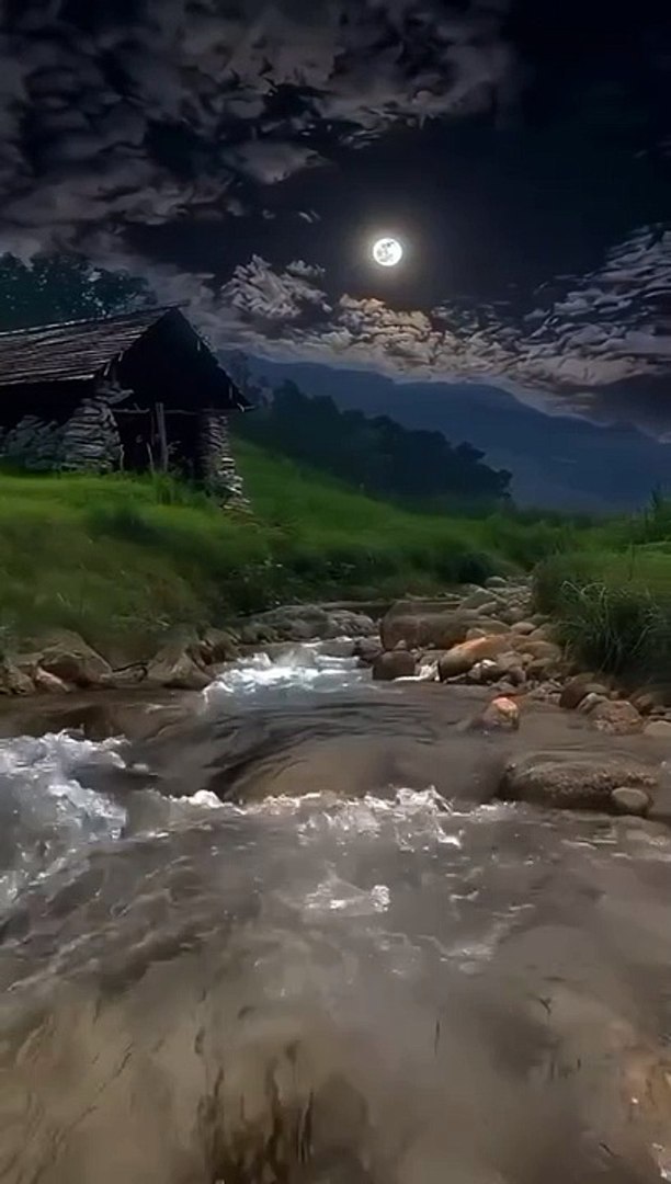 Amazing