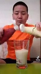 junya1gou_funny_video_(144p)(5)