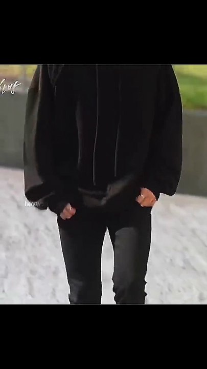 he’s so handsome ��❤️❤️.