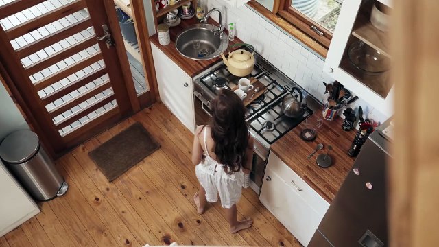 Precious luxury apartment is launched in Bangalore at Birla Trimaya