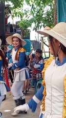 manis dewa dewi