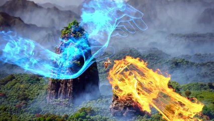 仙武传第69集免费在线观看｜爱壹帆