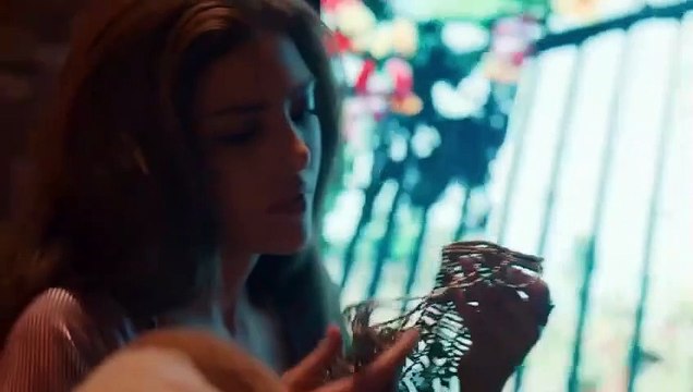 مسلسل يونس ولد فضة الحلقة 4 عمرو سعد و سهر الصايغ