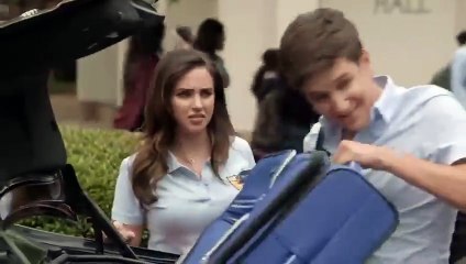 Teacher Ke Maya Jaal me Fasa Student Movie Explain in Hindi_Urdu _ Bad Sister Film summarised