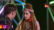 Baalveer S3| Promo Episode 45| Sab Tv|