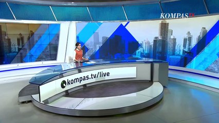 Tertembak saat Kampanye hingga Telinga Berdarah, Donald Trump Dievakuasi