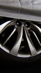 '시청역 역주행' 운전자, 3차 조사서도 급발진 주장