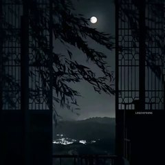 A means of improving the mind