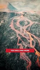 Unbelievable Facts about Iceland!