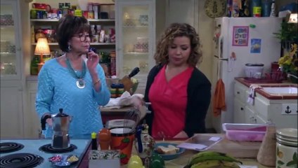 One Day at a Time ~2017~ odcinek 01 lektor pl