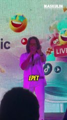 Gimme The Mic Malaysia: Barisan Peserta Lelaki