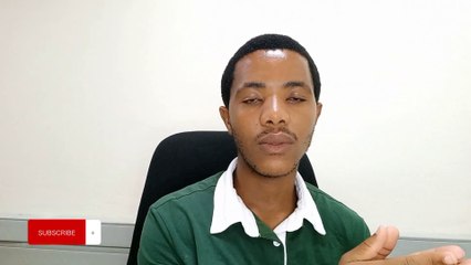 "Guide to Applying for Internships, Learnerships, and Graduate Programmes in South Africa"