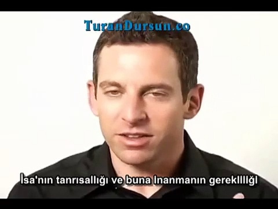 Bir yaratıcı olması ihtimali var mı ?