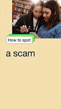 Urgent Action Required: Safeguarding Billions of WhatsApp Users from Scams in 2024