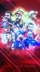 cricket-bhi-ek-nasha-hai-_cricket-_cricketlover-_status-_shorts720P_HD