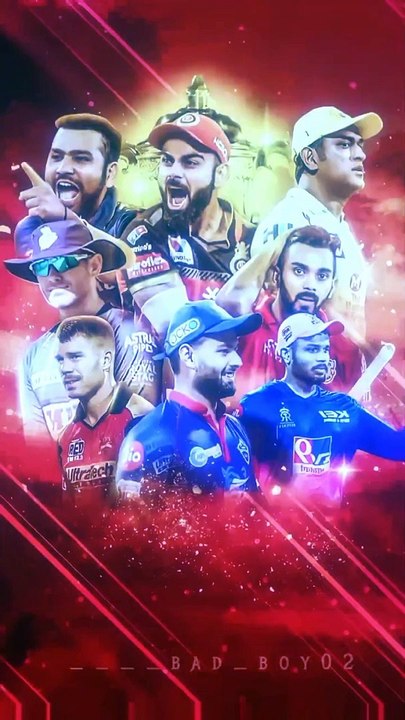 cricket-bhi-ek-nasha-hai-_cricket-_cricketlover-_status-_shorts720P_HD