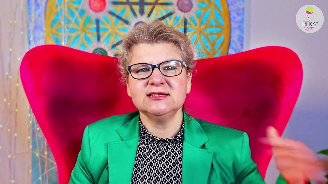 Geheimnisse, um deinen Mister zu verzaubern; entfalte die Königin in Dir