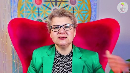 Geheimnisse, um deinen Mister zu verzaubern; entfalte die Königin in Dir