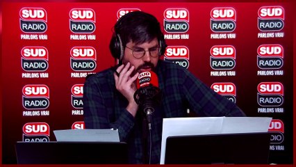 Manifestations : la rue peut-elle peser sur la constitution du nouveau gouvernement ?