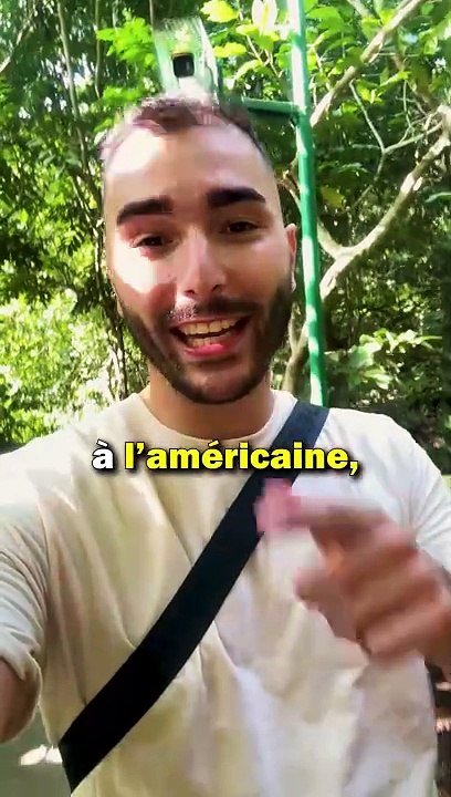 Fais-le ! 