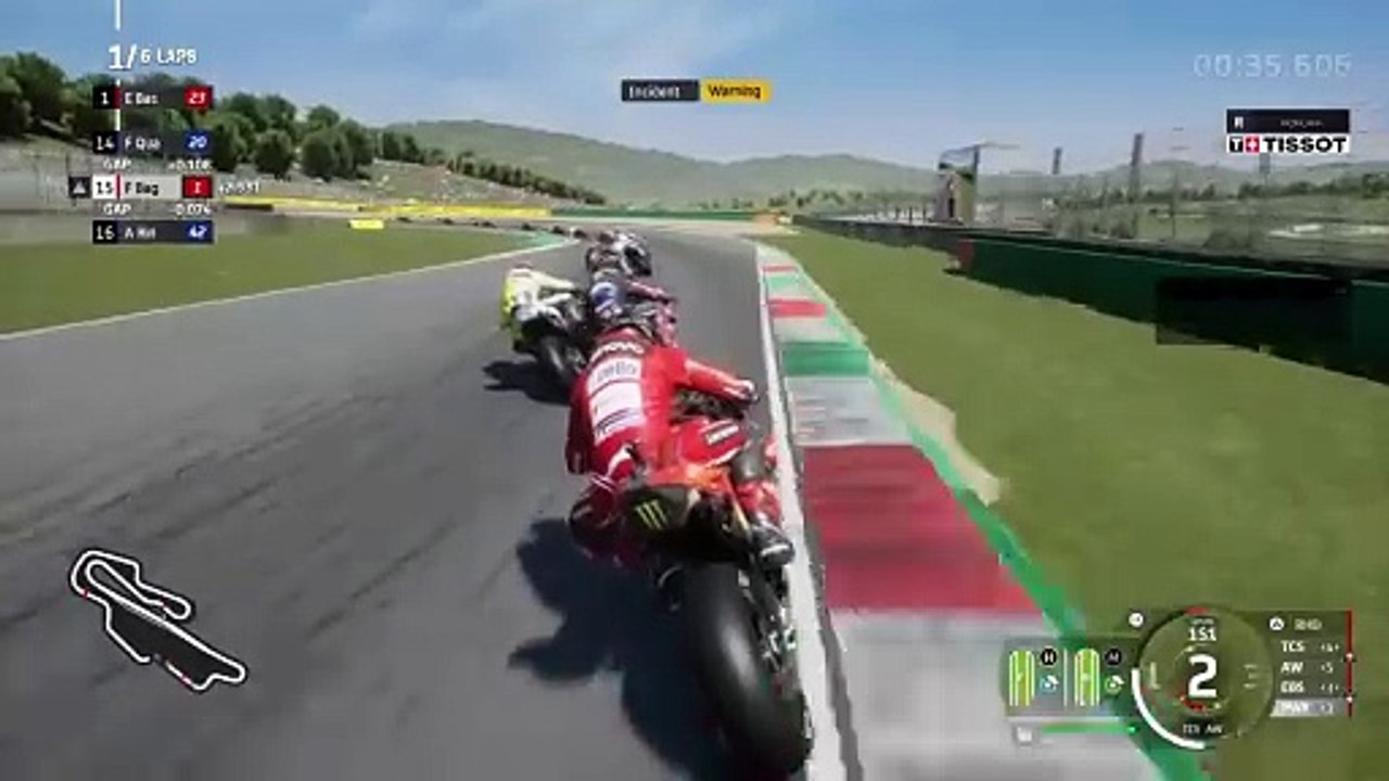 2 in 1