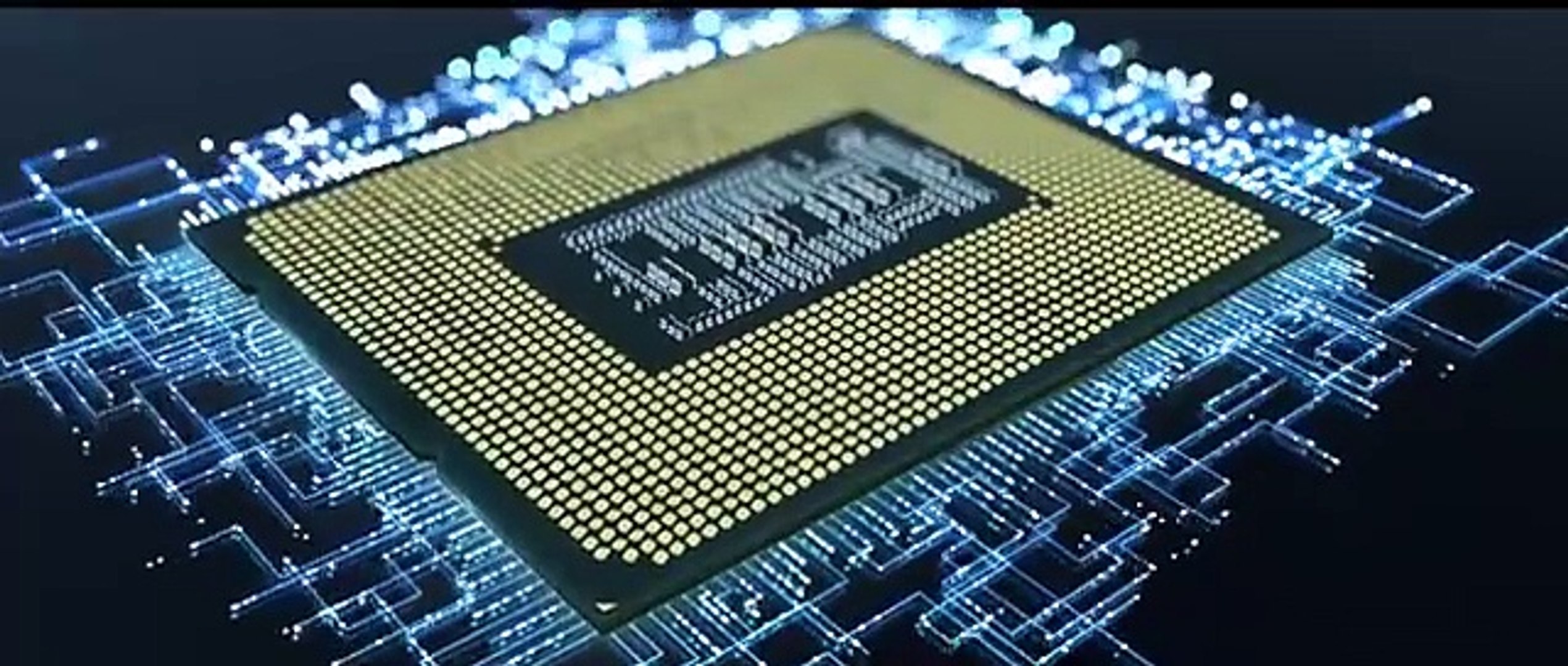 10 stages of artificial intelligence